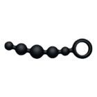 Bolas tailandesas JOYBALLS WAVE 17,5 CM