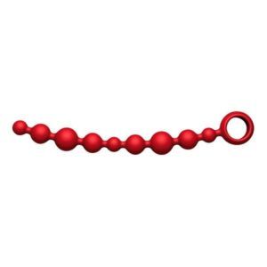 Bolas tailandesas JOYBALLS WAVE 29,8 CM