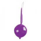 GEISHA SHOTS TOYS SUPER BALL