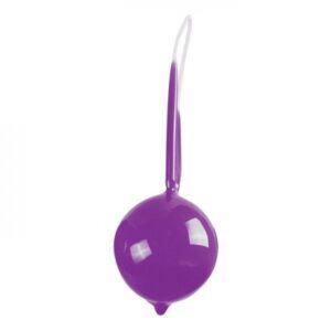 GEISHA SHOTS TOYS SUPER BALL