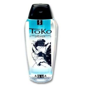 SHUNGA TOKO AQUA NATURAL