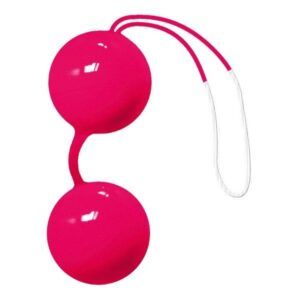 Bolas chinas JOYBALLS