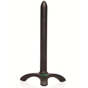 Fleshlight Sleeve calentador automático