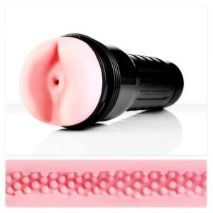Fleshlight ano