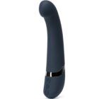 Vibrador deseo oscuro de 50 sombras de Grey