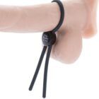 Anilla estranguladora para el pene 50 sombras de Grey