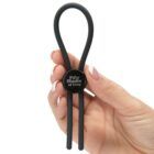 Anilla estranguladora para el pene 50 sombras de Grey