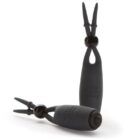 Vibrador de pezón 50 sombras de Grey