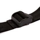 Set correas para puertas 50 sombras de Grey