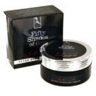 Crema calmante de azotes 50 sombras de Grey