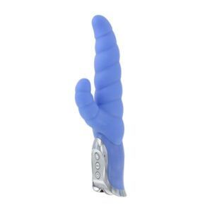 Vibe Therapy Regal Dark Blue