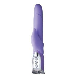 Vibe Therapy Zenith Purple