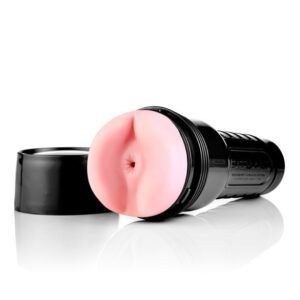Fleshlight ano