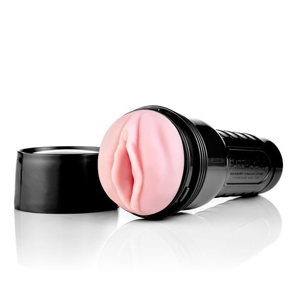 Fleshlight modelo Vagina