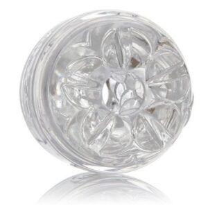 Fleshlight quickshot vantage masturbador