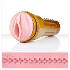 Fleshlight pink lady stamina training unit