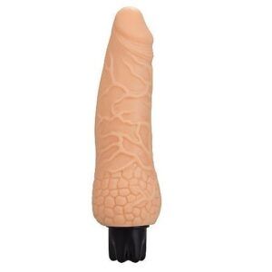Vibrador Realistico Loveclone Shots Toys Small 10 funciones