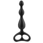 Anal fantasy estimulador anal