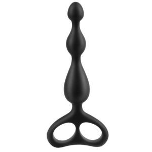 Anal fantasy estimulador anal