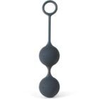 B swish bfit classic powder bolas chinas negro