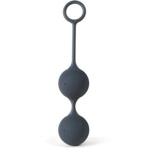 B swish bfit classic powder bolas chinas negro