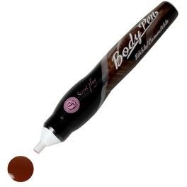 Body Pen Cholate 35 grs.