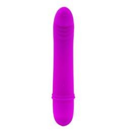 Estimulador Clitoris Beck 10 Funciones