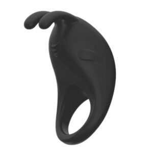 Anillo vibrador de Amoressa