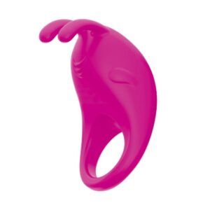 Anillo vibrador de Amoressa
