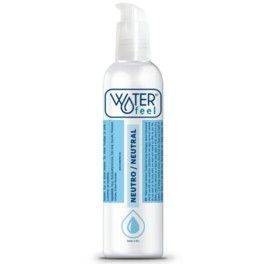 Lubricante Natural Waterfeel 150ml.