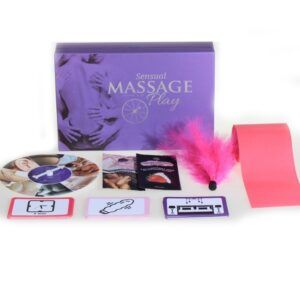 Juego massage play (es/pt/fr/in)
