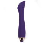 Vibrador Mandy Womanvibe
