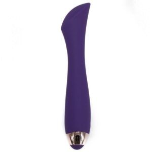 Vibrador Mandy Womanvibe