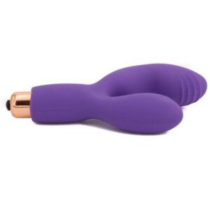 Vibrador Vanix Womanvibe