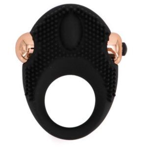 Anillo vibrador Thor Womanvibe