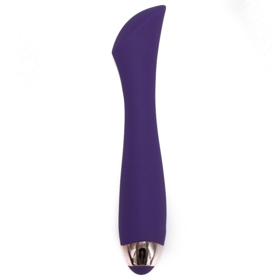 Vibrador Mandy Womanvibe