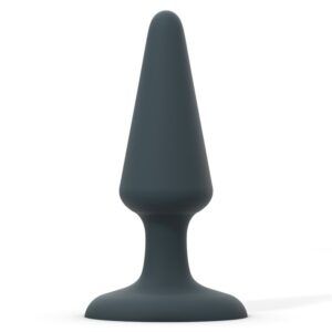 Dorcel best plug s silicone 13.5 cm