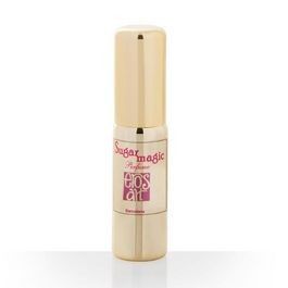 Perfume Feromonas Sugar Magic 20ml