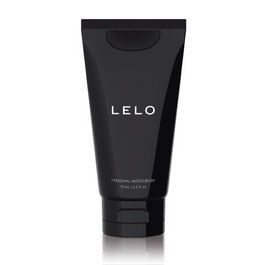 Lubricante LELO Hidratante 75 ml Lubricante LELO Hidratante 75 ml