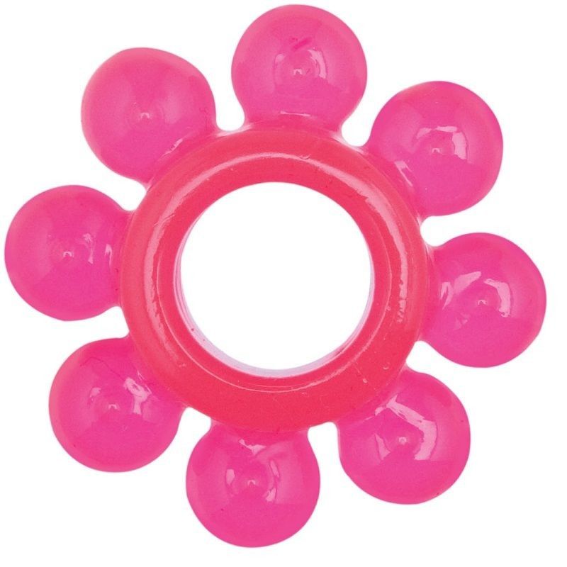 Topco climax kit neon rosa