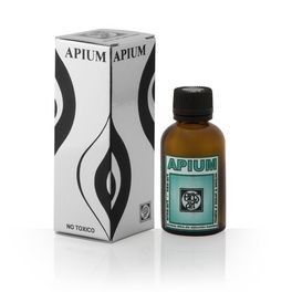 Potenciador de la libido Apium 30ml