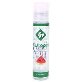 Lubricante ID Sandia 30ml