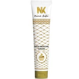 Lubricante Nina Kiki Cupcake 125 ml