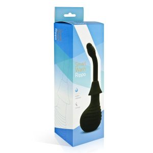 Ducha anal 220ml