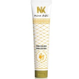 Lubricante Nina Kiki Piña Colada 125 ml