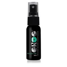 Retardante Eros Prolong 101 spray 30ml