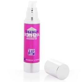 Aceite estimulante Pompeya femenino 50 ml