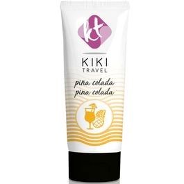 Lubricante Nina Kiki Piña Colada 50 ml