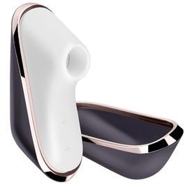 Satisfyer pro traveler