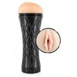 Masturbador Real Boy Vagina